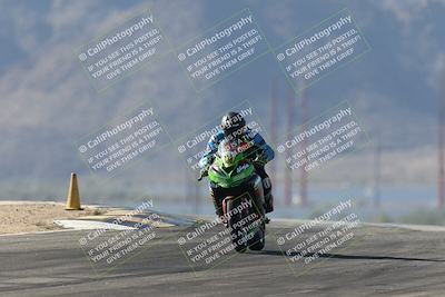 media/Oct-26-2025-Race Pace (Sun) [[c1447ca738]]/Verified/2-Turns 9 and 8 (945am)/